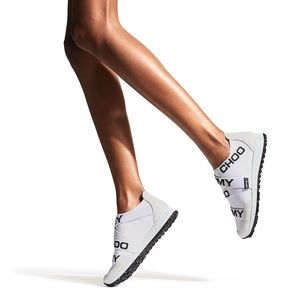 Jimmy Choo Toronto Slip on sneakers